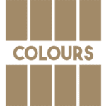 gold-colours-png