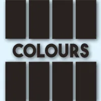 nagroda-w-konkursie-fotograficznym-colours