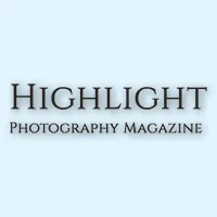 nagroda-w-konkursie-fotograficznym-highlight-photography-magazine