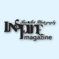 nagroda-w-konkursie-fotograficznym-inspire-magazine