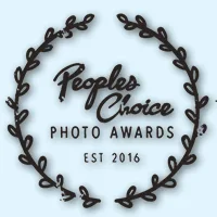 nagroda-w-konkursie-fotograficznym-peoples-choice-photo-awards