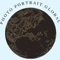 nagroda-w-konkursie-fotograficznym-photo-portrait-global