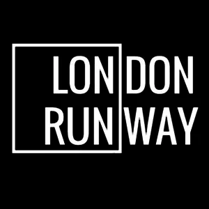 publikacja-fotografii-mody-w-magazynie-london-runway