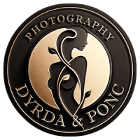 logo-dyrdaponc-300px